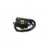 BOBINA IGNICAO CBX200/NX200/XR200