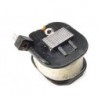 BOBINA FORÇA TITAN125 2000 ATE 2004/XLR/BROS125*