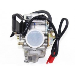 CARBURADOR LAZER150/FUTURE125