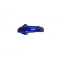 PARALAMA DIANT. AZUL MAX125 2008