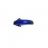 PARALAMA DIANT. AZUL MAX125 2008