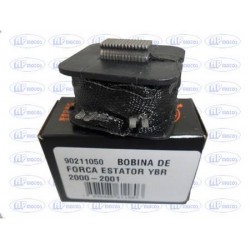 BOBINA FORÇA YBR125 00/01