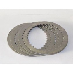 SEPARADOR EMBR. CRF230 (5PÇS)