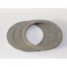 SEPARADOR EMBR. CRF230 (5PÇS)