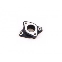 COLETOR ADMISSAO MAX125 S/CATALIZADOR