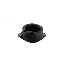 COLETOR ADMISSAO INTRUDER250 S/CATALIZADOR