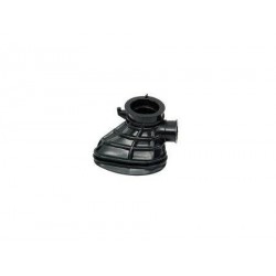 CONDUTOR FILTRO AR FAN150/CG150 APOS 2014 (CARBURADOR)