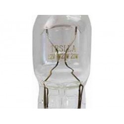 LAMPADA PISCA 16W/12W FAN09/CG150-09 ESMAGADA PINGAO