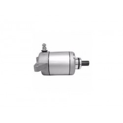 MOTOR PARTIDA TITAN150/BROS150/FAN150/MIX/FAN125 APOS 2009/150SPORT**