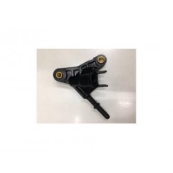 JUNÇAO INJETOR TITAN160/FAN160 (SENSOR)
