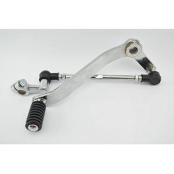 PEDAL CAMBIO KANSAS150*