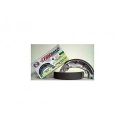 LONA DIANT./TRAS. TITAN2000/FAN125/TITAN150/FAN150