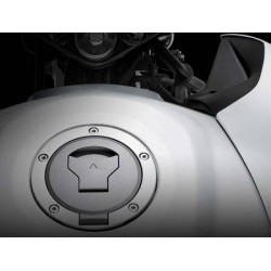 TAMPA TANQUE NXR160/TITAN160/FAN160