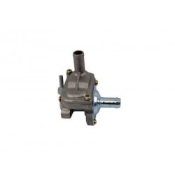 CATALIZADOR CARBURADOR BIZ100 APOS 2013