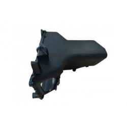CAIXA FILTRO AR TITAN150 2009 a 2013