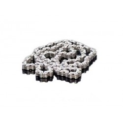CORRENTE COMANDO CRF230 (404HX104L)