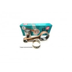 BIELA COMPLETA BIZ125