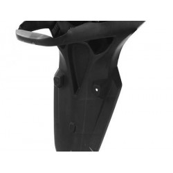 PARALAMA TRASEIRO NXR150-09 A 12/NXR125-12 A 15
