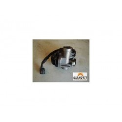 SENSORES CORPO ACELERADOR TITAN150 APOS 2009 2 PEÇAS (INJETADA)