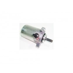 MOTOR PARTIDA FAZER150/FACTOR150/CROSSER150