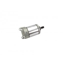 MOTOR PARTIDA TITAN160/FAN160/NXR160
