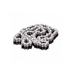 CORRENTE COMANDO SKY110 (25HX90L)