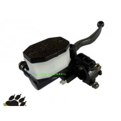 CILINDRO FREIO SUPERIOR YES125/INTRUDER125/LEGION125