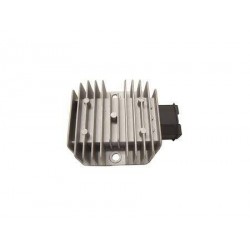 RETIFICADOR REGUL. CB300/CBR250 C/CONECTOR