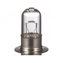 LAMPADA FAROL COMUM 12V 35X35W CG83/88 12V 35X35W