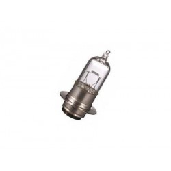 LAMPADA FAROL BIZ100/125/BROS09/POP100/CRYPTON*