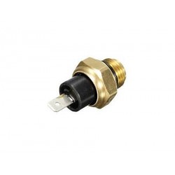 SENSOR TEMPERATURA RADIADOR CB500/VT600/CBF600ATÉ 2007 (TERMOSTATO)
