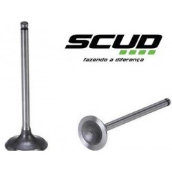 VALVULA ADM. CBX150/CBX200/NX150/NX200/XR200/CRF230