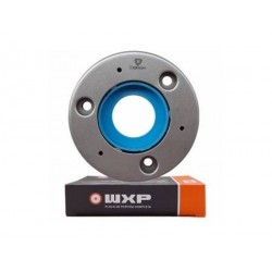 PLACA PARTIDA BURGMAN125i APOS 2011 (INJETADA)