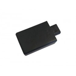 CDI DIGITAL NX400 2006 A 2008 (CONECTOR)