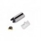 REFIL BOMBA COMBUSTIVEL FAZER150/FACTOR/CROSSER150