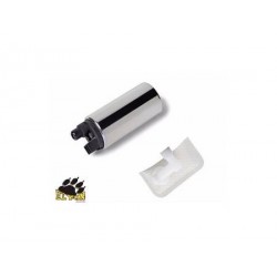 REFIL BOMBA COMBUSTIVEL FAZER150/FACTOR/CROSSER150