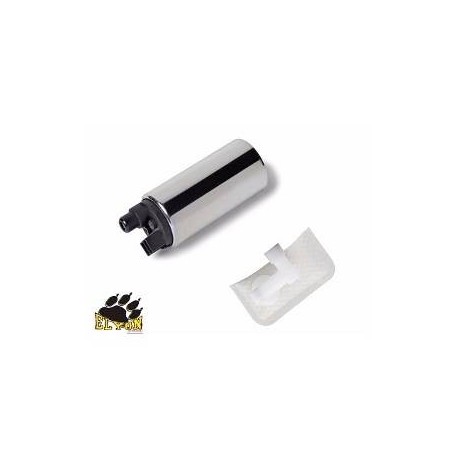REFIL BOMBA COMBUSTIVEL FAZER150/FACTOR/CROSSER150