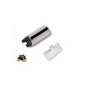 REFIL BOMBA COMBUSTIVEL FAZER150/FACTOR/CROSSER150