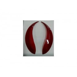 LENTE BAU GLIDER 48 LTS (PAR)