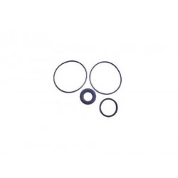 REPARO MOTOR PARTIDA TITAN2000/CBX200/NX200/XR200  (KT 4 PEÇAS)