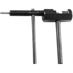 EXTRATOR PINO CORRENTE 520H CBX200/CBX250/XR250/CB300
