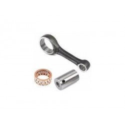 BIELA COMPLETA CB300/XRE300