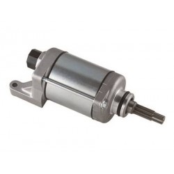 MOTOR PARTIDA CB300/XRE300