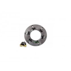 PLACA PARTIDA NX400-FALCON