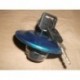 TAMPA TANQUE YBR125/FACTOR125/XTZ125/FAZER250/LANDER250