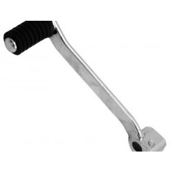 PEDAL CAMBIO TITAN150/JOB/150-09/MIX