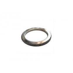 ANEL ESCAPE BIZ100/BIZ125/DREAN/WEB/CRYPTON/POP100/BURGMAN125
