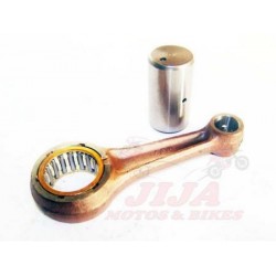 BIELA COMPLETA XT225/TDM225/TTR230