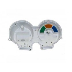 CARCACA PAINEL INTERNA TITAN2000/FAN125 ATE 13*