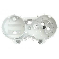 CARCACA PAINEL INTERNA TITAN150/FAN150